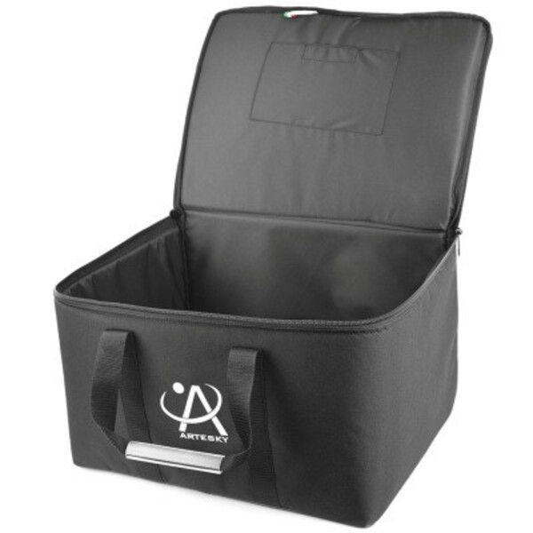 Artesky Bolso de transporte Celestron NexStar SE 4/5/6 y NexStar SLT 90/127