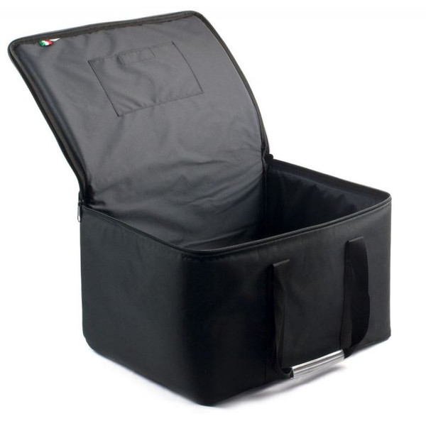 Artesky Bolso de transporte Celestron NexStar SE 4/5/6 y NexStar SLT 90/127