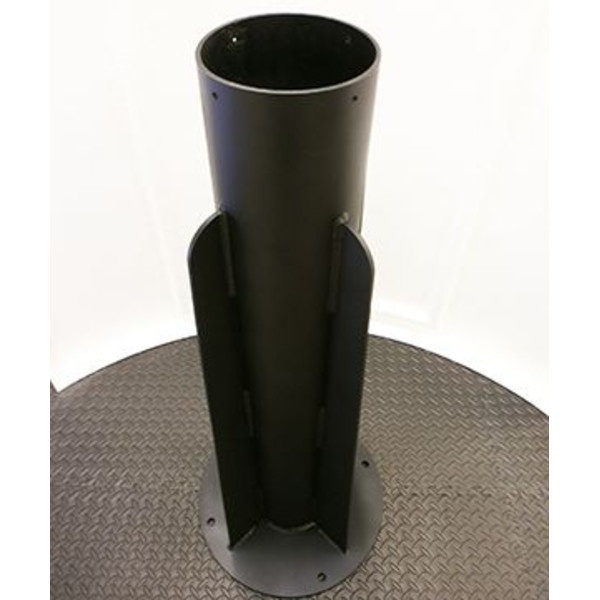 Pulsar Columna Mástil para telescopio