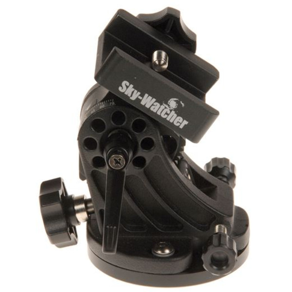 Skywatcher Cuña ecuatorial Mini Star Adventurer