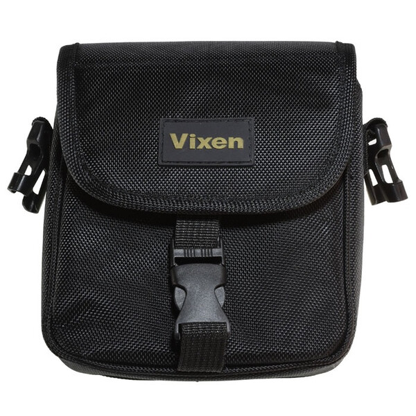 Vixen Binoculares ATREK II 8x42 DCF