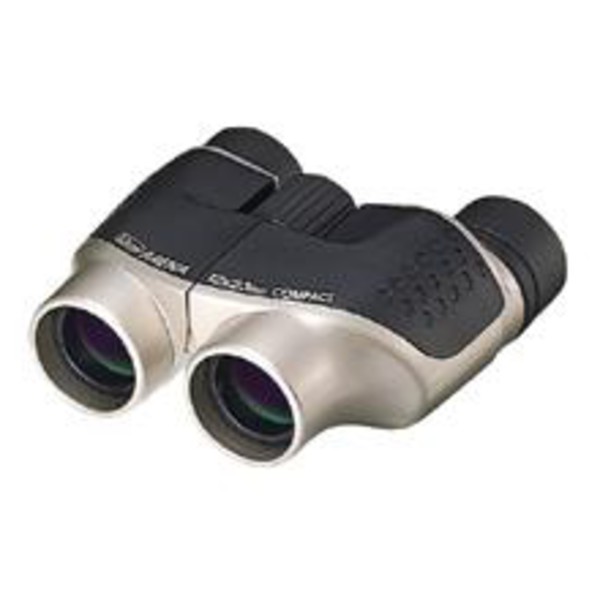 Vixen Fernglas Arena 12x23
