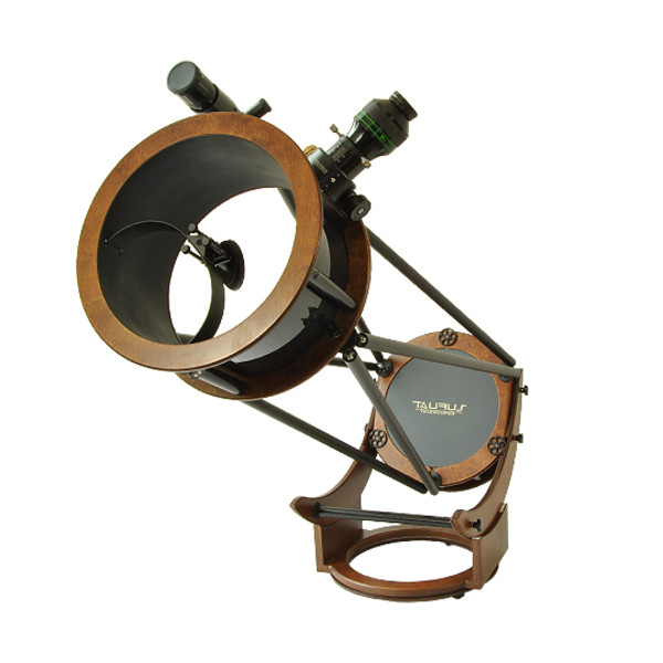 Taurus Telescopio Dobson N 304/1500 T300 DOB