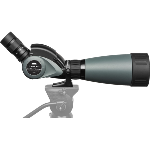 Orion Catalejo zoom 20-60x80 GrandView Vari-Angle