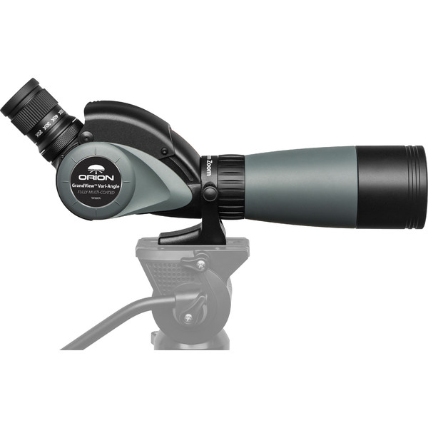 Orion Catalejo zoom 20-60x60 GrandView Vari-Angle