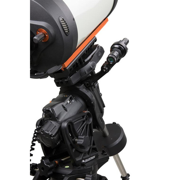 Celestron Buscador de polos 6x20 para CGX y CGX-L