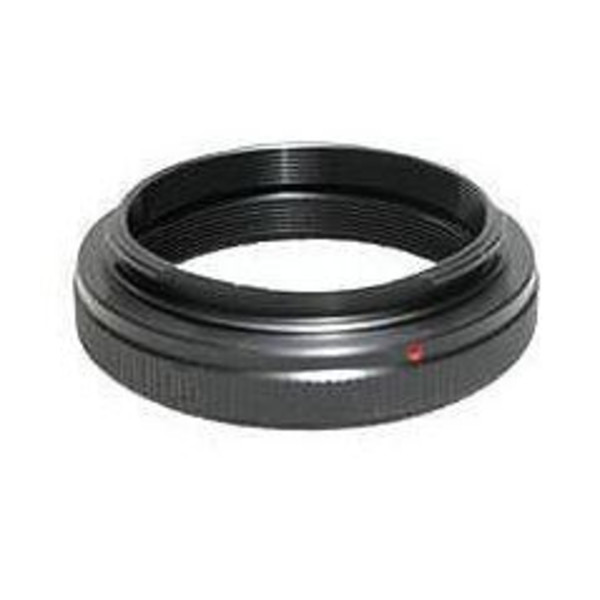 TS Optics Anillo T2 para Olympus OM