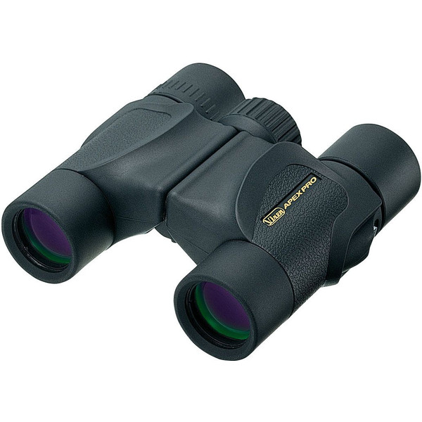 Vixen Binoculares Apex Pro 10x25 DCF