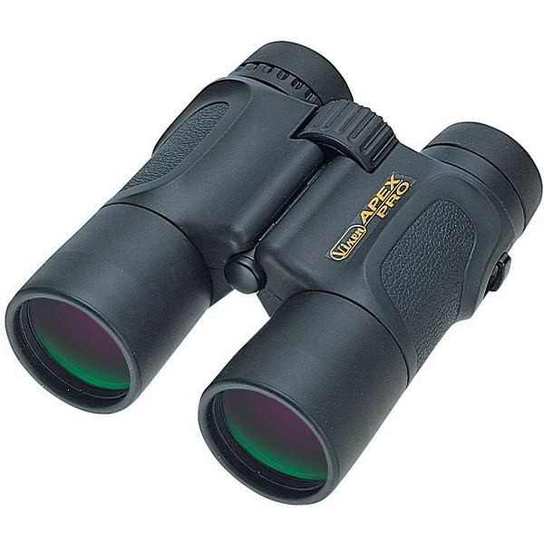 Vixen Binoculares Apex Pro 8x42 DCF