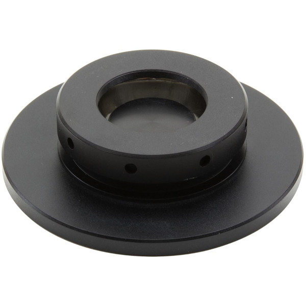 Optika Condensador de campo oscuro (SZM-LED), ST-040.1