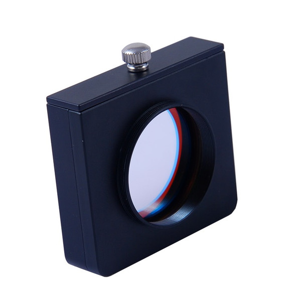 Artesky Soporte de filtro M54