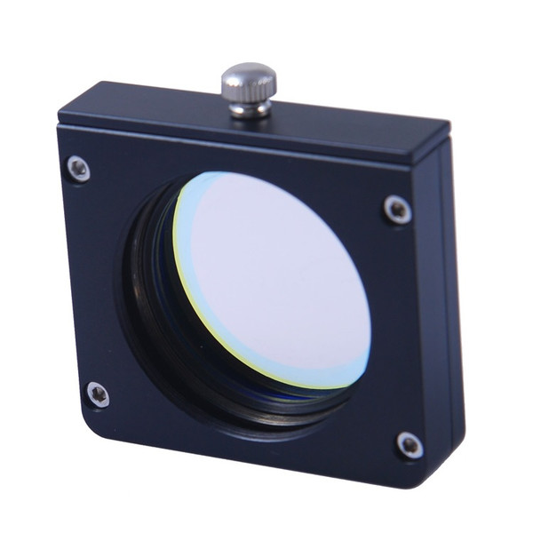 Artesky Soporte de filtro M54