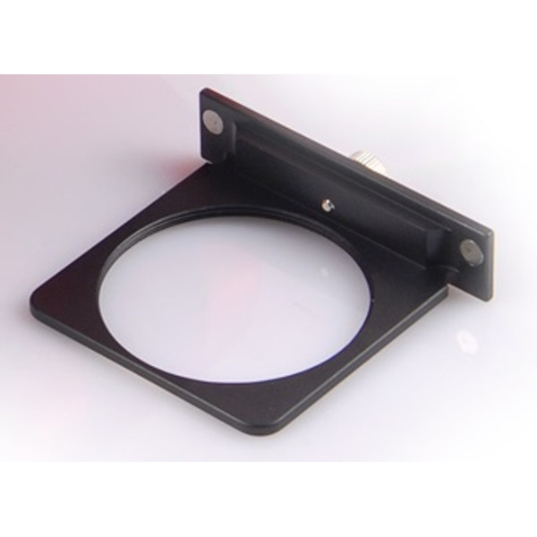 Artesky Soporte de filtro M54