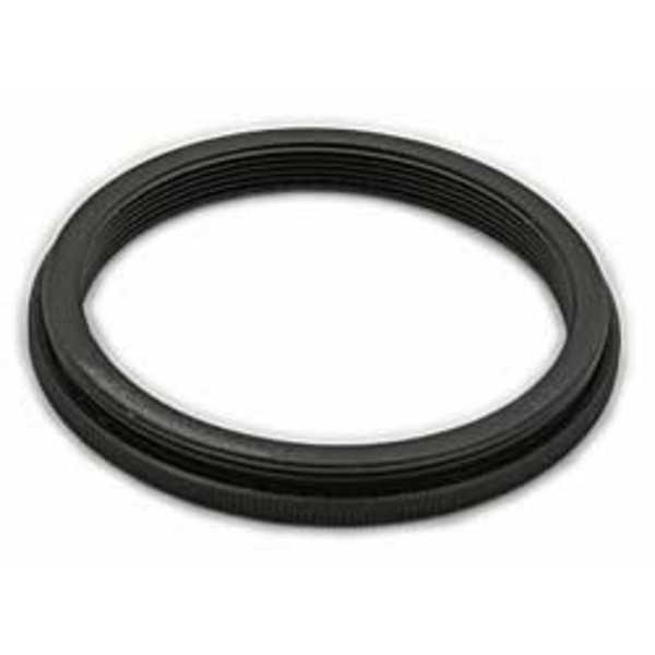 TS Optics Adapter Adaptador T2/SC
