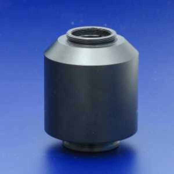 ZEISS Adaptador para cámaras P95-C 1/2 0,5x (Primo, Vert)