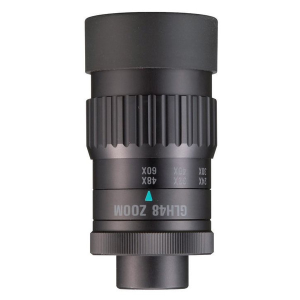 Vixen Ocular GLH-48 zoom