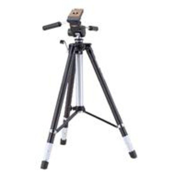 Vixen Trípode de aluminio MS-183