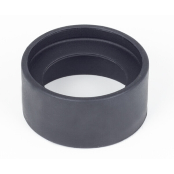 Motic Ocular de goma (1 ud.) (SMZ-161)