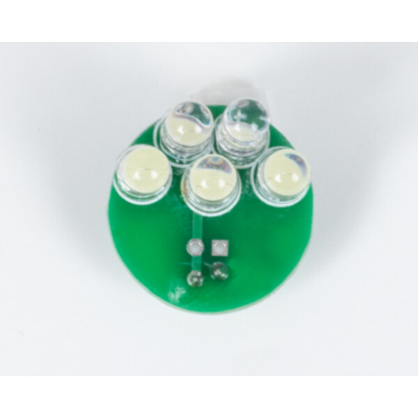 Motic Unidad LED (luz reflejada) para RED30S