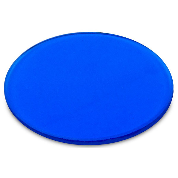 Motic Filtro azul, Ø 42 mm, (trípode FBGG-/2111) (DM-143)