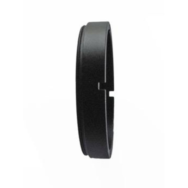 TS Optics Adapter Adaptador de 1,25" a 2", rosca de filtro