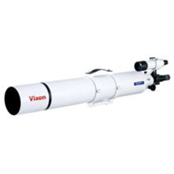 Vixen Telescopio AC 130/800 NA130SS OTA