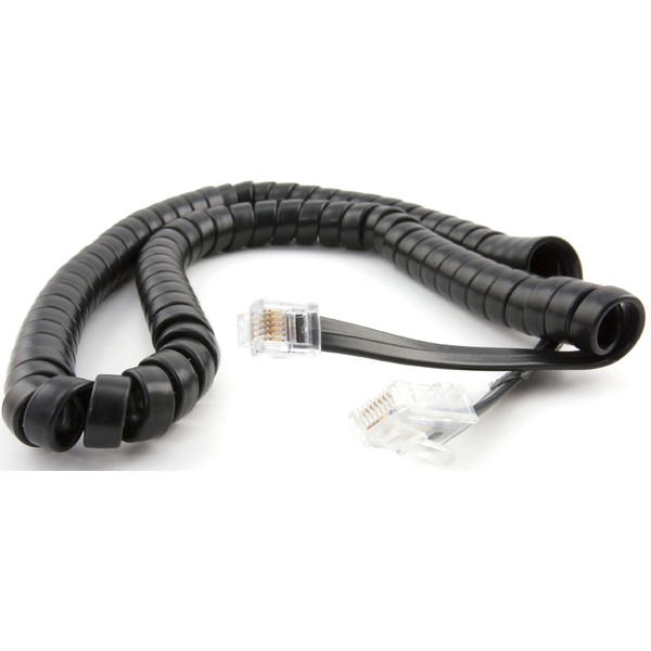 Skywatcher Cable para el mando del EQ-6 Pro SynScan