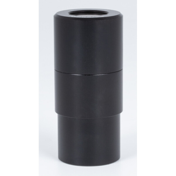 Motic Oculares WF6,25X/23mm