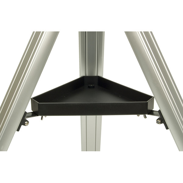 Levenhuk Telescopio N 76/700 Skyline AZ-1