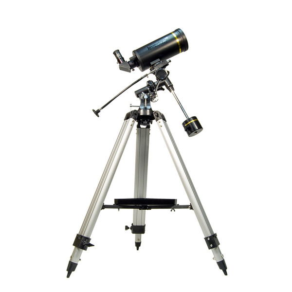 Levenhuk Telescopio Maksutov MC 102/1300 Skyline PRO EQ-2