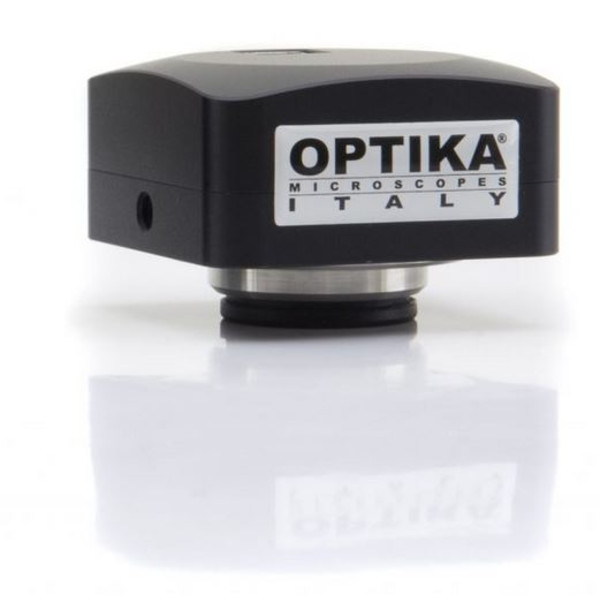 Optika Cámara C-B3, color, CMOS, , 1/2",  3.1 MP, USB 2.0