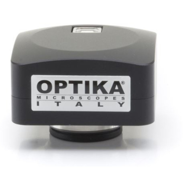 Optika Cámara C-B3, color, CMOS, , 1/2",  3.1 MP, USB 2.0