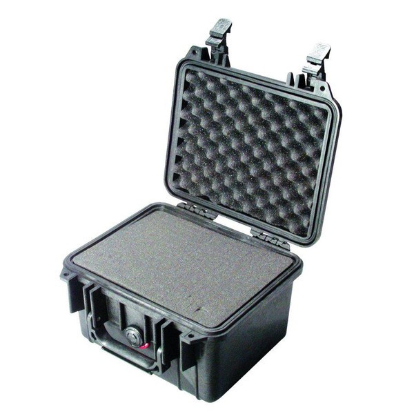 PELI Material esponjado para maleta de , modelo 1300