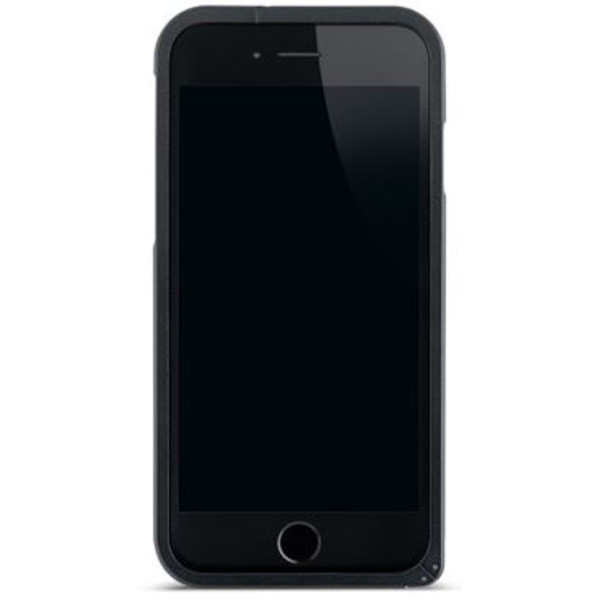 Swarovski Adaptador de smartphone PA-i8 f. Apple iPhone 8