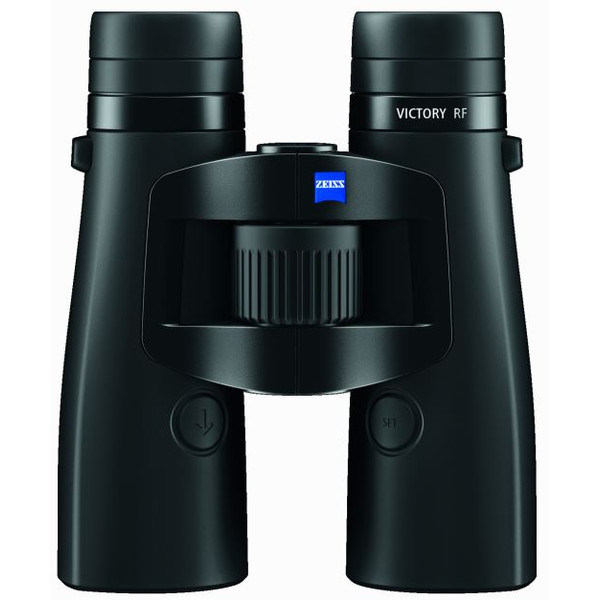 ZEISS Binoculares Victory 8x42 RF