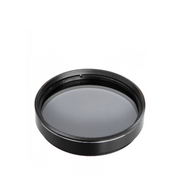 ASToptics Filtro gris ND03 (50 % de transmisión), 1,25