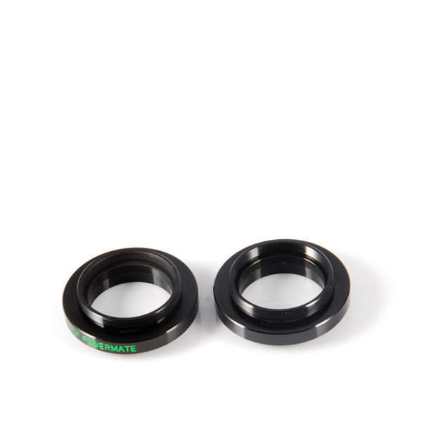 ASToptics Adapter ADAPTADOR T2 PARA TELEVUE POWERMATE 2.5X/5X