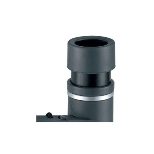 Eschenbach Binoculares Trophy F 8x25 B