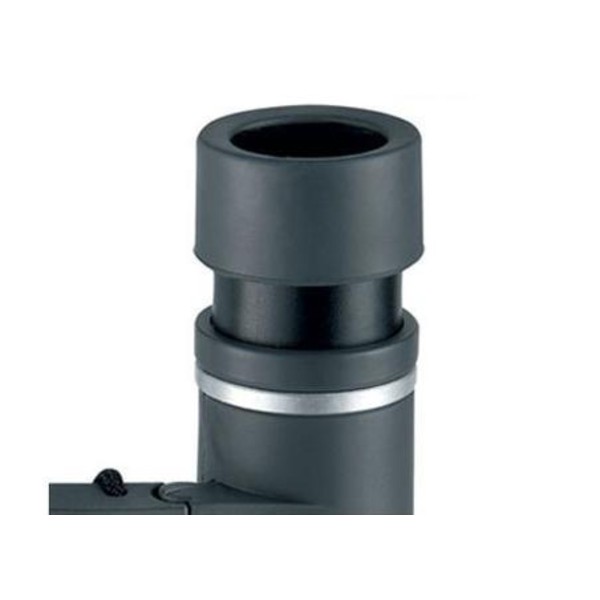 Eschenbach Binoculares Trophy F 10x25 B