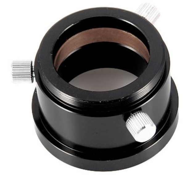 ASToptics Adapter Portaocular DX T2 a 1,25" (con rosca T)