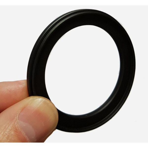 ASToptics Adapter Adaptador de 67 mm a M48 (2")