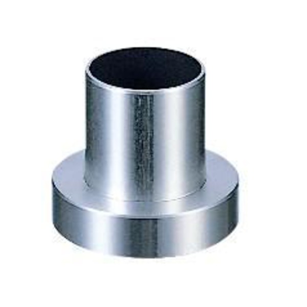 Vixen Manguito extensor, de 1" a M36, 4mm