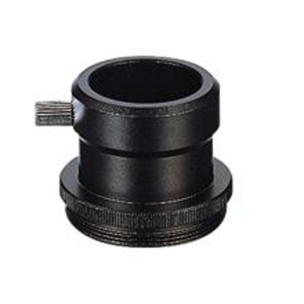 Vixen Adapter Adaptador ocular de 36,4 mm con rosca de conexión a 1"