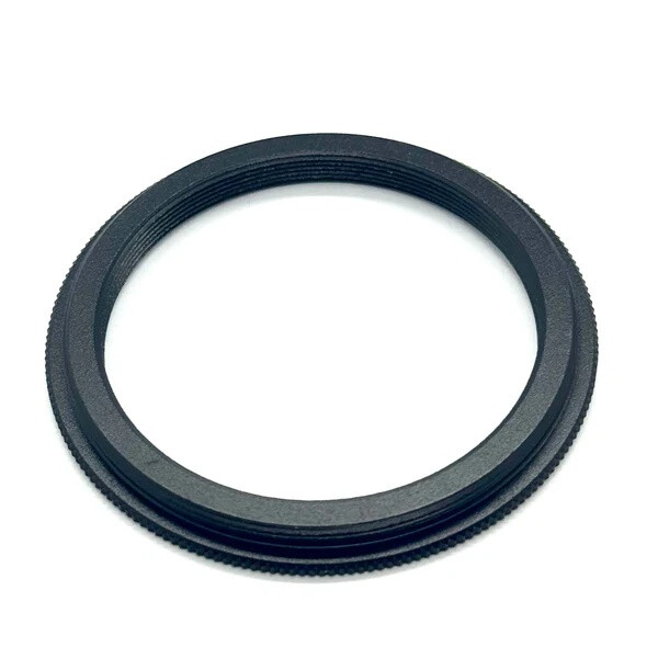 ASToptics Adapter ADAPTADOR M56 (M) A M48 (H)