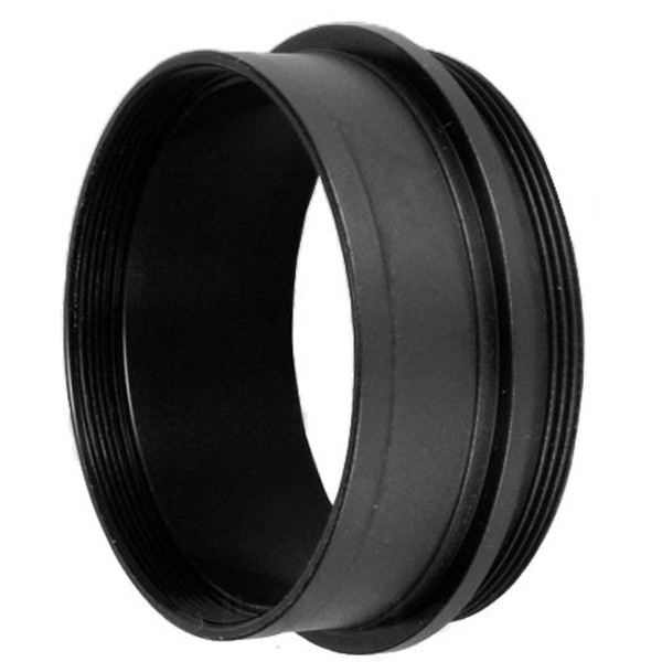 ASToptics PUENTE DE 2" PARA REDUCTOR FOCAL F/6,3