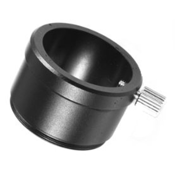 ASToptics Adapter ADAPTADOR M36X0,75 A 1,25"