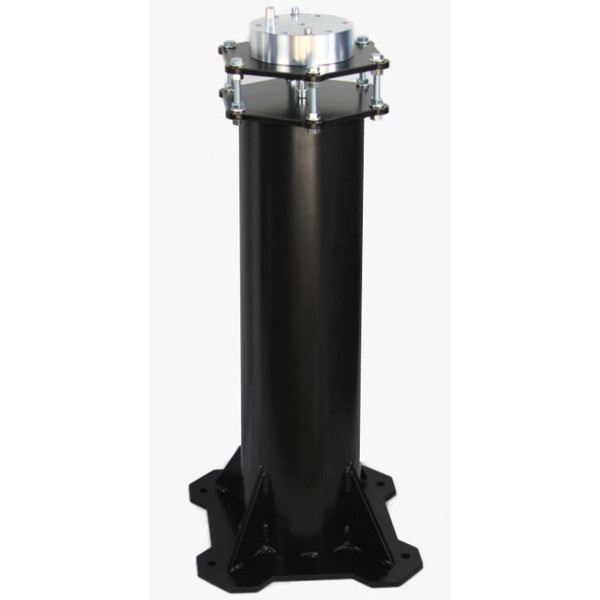 ASToptics COLUMNA HD (Ø 219 mm) PARA CGE PRO