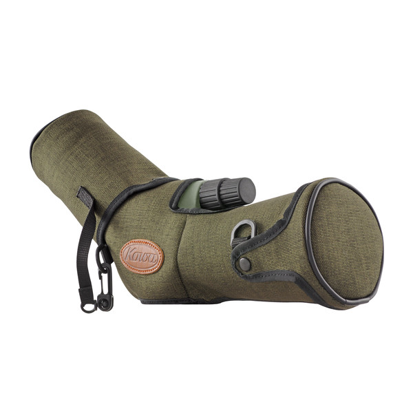 Kowa Bolsa C-553 para serie TSN-553