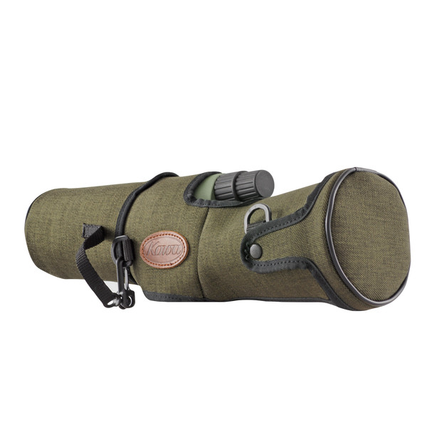 Kowa Bolsa C-554 para serie TSN-554