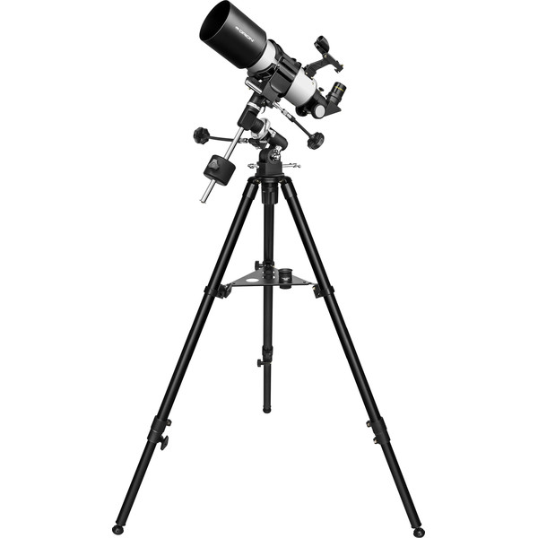 Orion Telescopio AC 80/400 CT80 EQ-1C